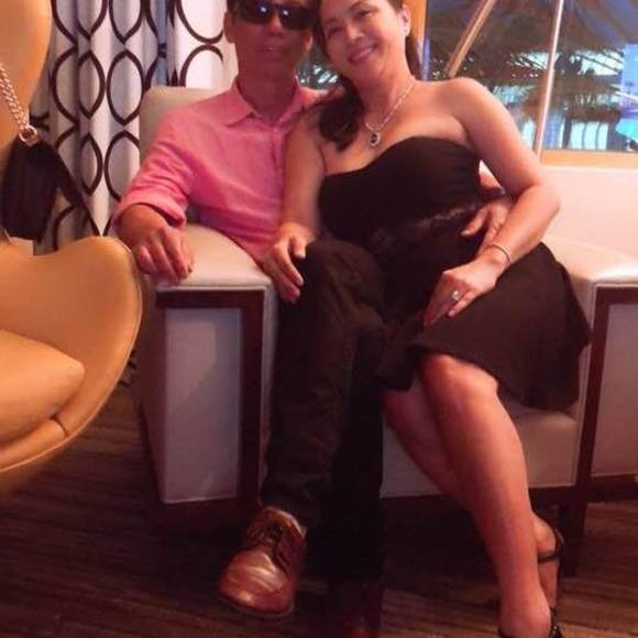 anh_nguyen6474